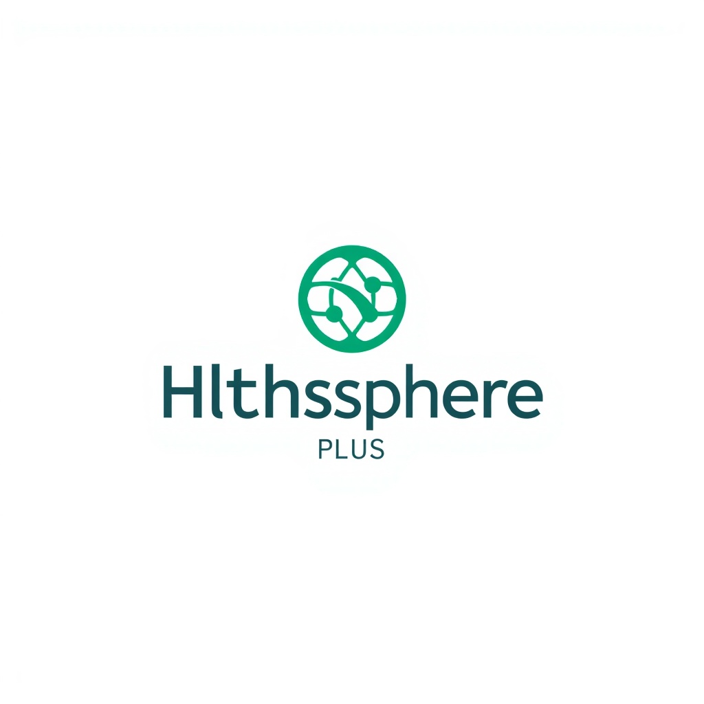 Hlthsphere